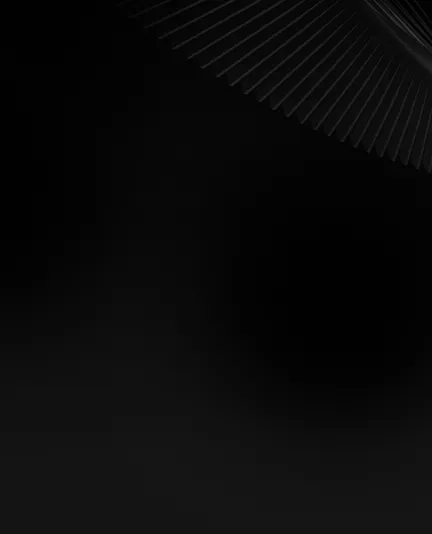 CREATIVE DESIGN & PRODUCTION