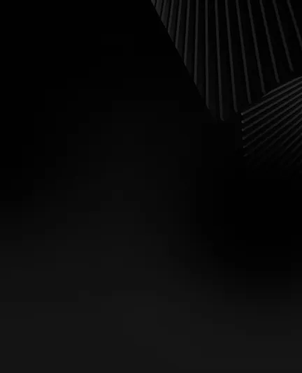 EXPERIENTIAL INNOVATION