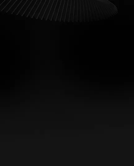 STAGE & SPACE DESIGN