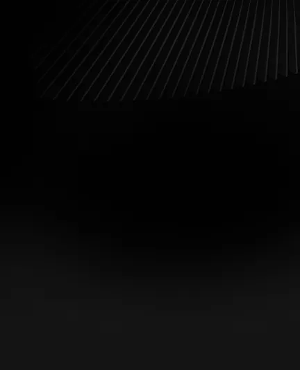 CUSTOMIZED SOLUTIONS