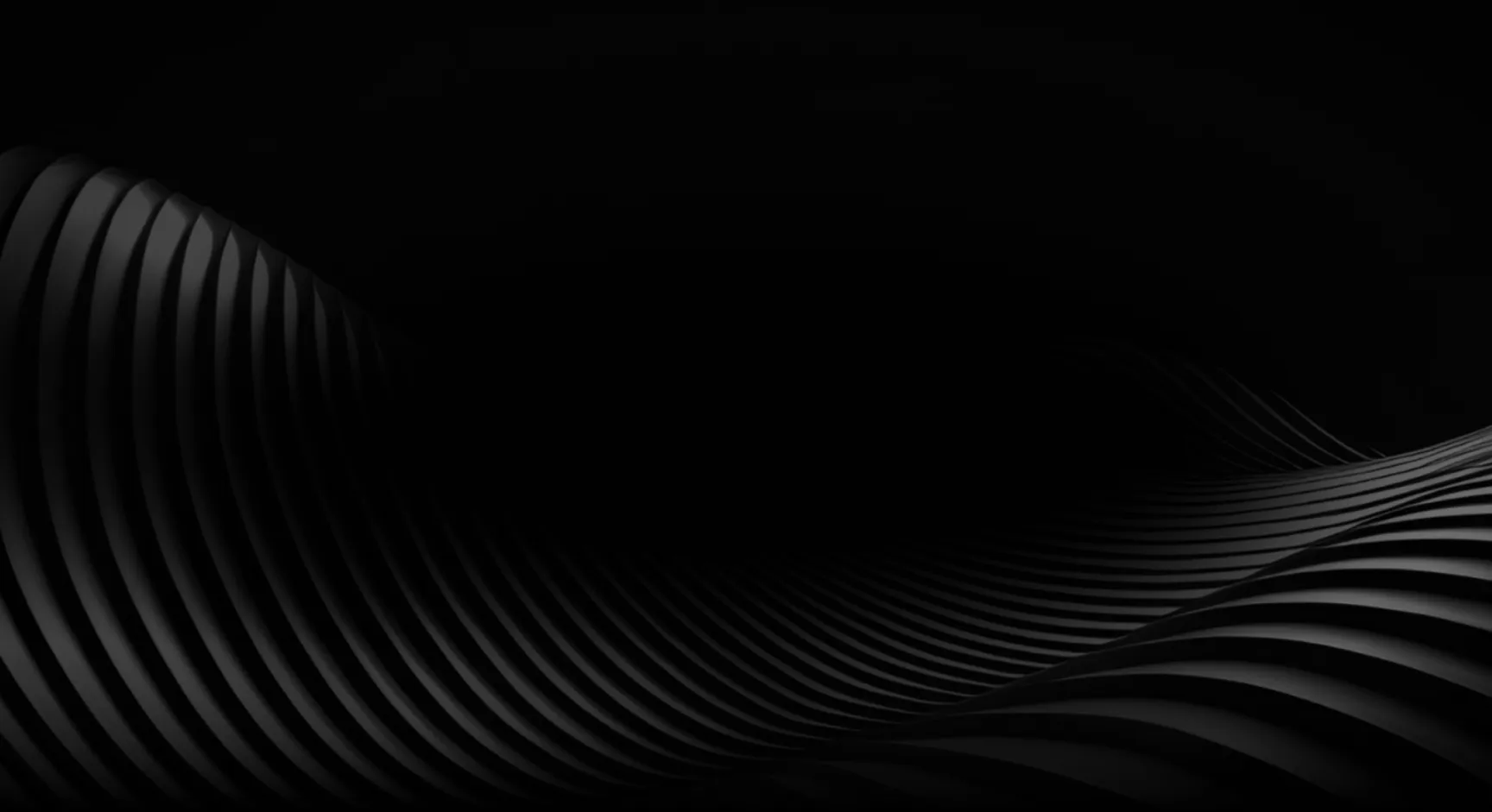 Ảnh minh họa trang chủ