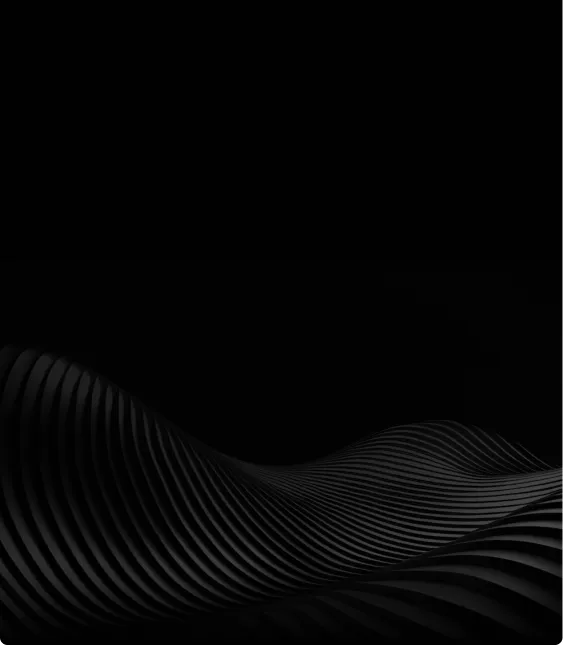 Ảnh minh họa trang chủ